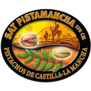 Logo Pistamancha