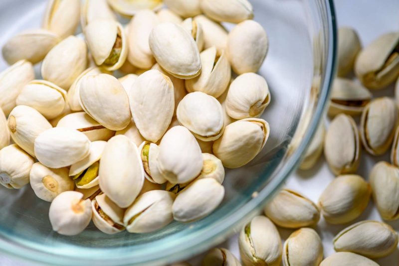 Pistachos-en-bol